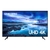 SAMSUNG SMART TV LED 4K 50" - comprar online