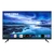 SAMSUNG SMART TV LED 4K 50"