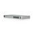 UBIQUITI SWITCH UNIFI GEN2 16 PORTAS POE + 2SFP (42W) na internet