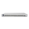 UBIQUITI SWITCH UNIFI 24 PORTAS 2SFP+