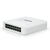 UBIQUITI SWITCH UNIFI LITE 16P 8P POE/POE+ - comprar online