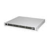 UBIQUITI SWITCH UNIFI PRO G2 48P POE+4SFP+