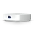 UBIQUITI SECURITY GATEWAY UBIQUITI UNIFI - comprar online