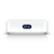 UBIQUITI SECURITY GATEWAY UBIQUITI UNIFI - online store