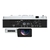 EPSON PROJETOR BRIGHTLINK 1485FI+ 5000 LÚMENS - WorldSpace