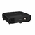 EPSON PROJETOR FH52+ 4000 LUMENS WUXGA HDMI WIFI - online store