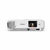 EPSON PROJETOR POWERLITE E20 3LCD 3400 LUMENS XGA 1024X768 HDMI - buy online