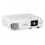 EPSON PROJETOR POWERLITE X49 3600 LUMENS XGA HDMI USB RJ45 - comprar online