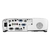 EPSON PROJETOR POWERLITE X49 3600 LUMENS XGA HDMI USB RJ45 - WorldSpace