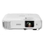 EPSON PROJETOR POWERLITE X49 3600 LUMENS XGA HDMI USB RJ45