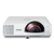 EPSON PROJETOR POWERLITE L200SW 3800 LUMENS WXGA