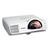 Image of EPSON PROJETOR POWERLITE L200SW 3800 LUMENS WXGA