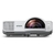 EPSON PROJETOR POWERLITE L200SW 3800 LUMENS WXGA - buy online