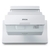 EPSON PROJETOR BRIGHTLINK 725WI 4000 LUMENS WXGA