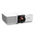 EPSON PROJETOR POWERLITE L630SU - comprar online