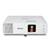 EPSON PROJETOR POWERLITE L260F 4.600 LUMENS SEM FIO