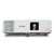 EPSON PROJETOR POWERLITE L260F 4.600 LUMENS SEM FIO on internet