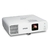 EPSON PROJETOR POWERLITE L260F 4.600 LUMENS SEM FIO - buy online