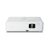 EPSON PROJETOR CO-W01 3000 LUMENS WXGA