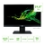 ACER MONITOR V226HQL 21.5'' LED FULL HD, VESA, VGA, HDMI