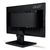 ACER MONITOR V226HQL 21.5'' LED FULL HD, VESA, VGA, HDMI on internet