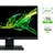 ACER MONITOR V226HQL 21.5'' LED FULL HD, VESA, VGA, HDMI - online store