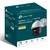 TP-LINK CÂMERA EXT PAN/TILT 4MP FULLCOLOR POE - comprar online