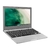 SAMSUNG CHROMEBOOK 11.6" INTEL CELERON N4020, 4GB RAM, 64GB EMMC - comprar online