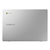 Imagem do SAMSUNG CHROMEBOOK 11.6" INTEL CELERON N4020, 4GB RAM, 64GB EMMC