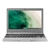 SAMSUNG CHROMEBOOK 11.6" INTEL CELERON N4020, 4GB RAM, 64GB EMMC