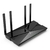 TP-LINK TERMINAL GPON WI-FI 6 AX1800 VOIP - comprar online