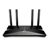 TP-LINK TERMINAL GPON WI-FI 6 AX1800 VOIP