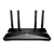 TP-LINK TERMINAL GPON WI-FI 6 AX1800 VOIP