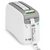 ZEBRA IMPRESSORA PULSEIRA ZD510 TD 300DPI, USB, ETHERNET, BLUETOOTH - comprar online