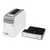 ZEBRA IMPRESSORA PULSEIRA ZD510 TD 300DPI, USB, ETHERNET, BLUETOOTH na internet