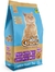 CAT CHONI PREMIUM PEIXE ADULTO 10,1 KG