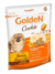 Cookie Golden Cães AD Banana Aveia & Mel 350 gr