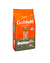 GOLDEN FORMULA ADULTO - Carne e Arroz