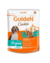 Cookie Golden Cães Adulto Original