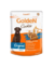 Cookie Golden Cães adultos Mini Bits - comprar online
