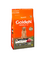 Golden Formula Adulto Carne e Arroz 3 kg