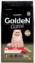 GOLDEN GATO ADULTO CARNE 10,01 KG