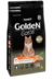 Golden Gatos Castrados Salmão 10,1 kg