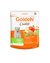 Cookie Golden Cães Filhotes Maçã e Aveia - comprar online