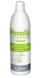 Shampoo Peroila Syntec 500 ml