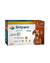 SIMPARIC Antipulgas Carrapatos e Sarnas - Qcharme Pet Shop