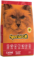 SPECIAL CAT CARNE ADULTO 10,1 KG