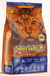 SPECIAL CAT MIX ADULTO 10,1 KG