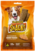 PETISCO SPECIAL DOG SNACKS CÃES SABOR CARNE