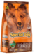 Ração Special Dog Premium Pro Cães Adultos Sabor Vegetais 15kg